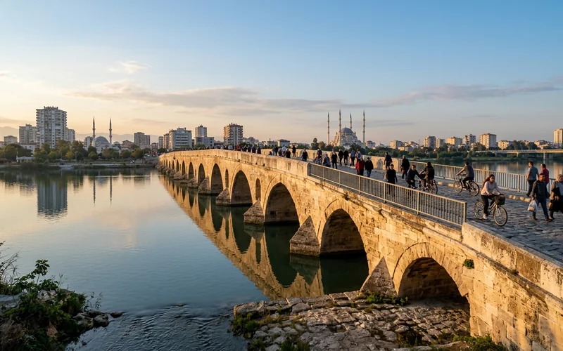 Taşköprü