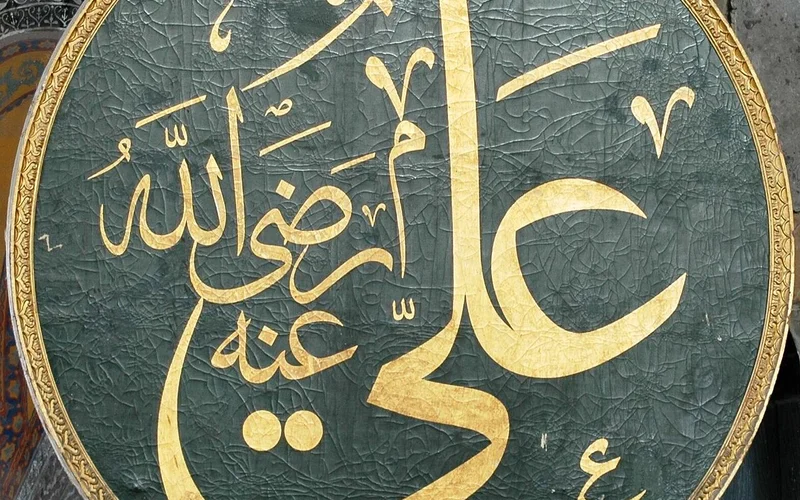 Ahmed-i Hani Türbesi ve Kültür Müzesi