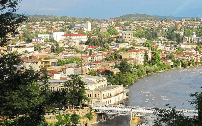 Bimarhane (Sabuncuoğlu Tıp ve Cerrahi Tarihi Müzesi)