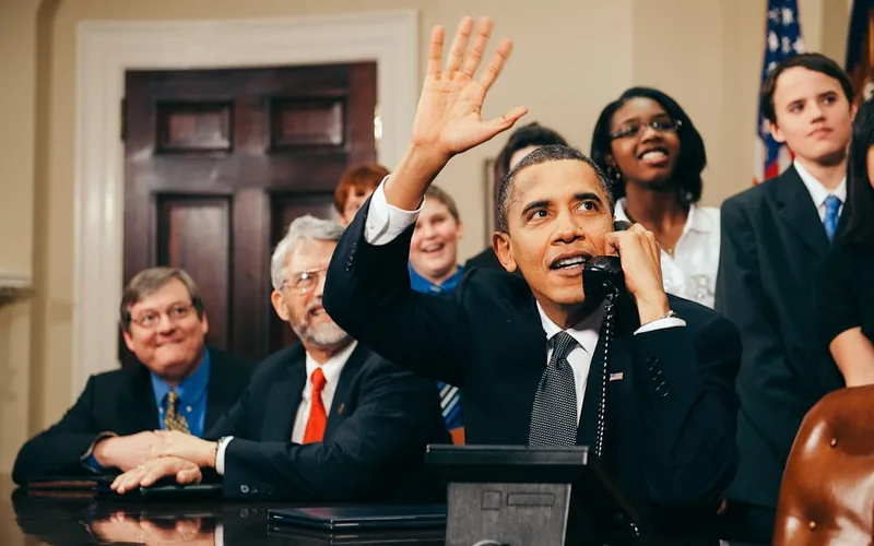 Balıkesir Burhaniye Tarihi Çarşısı ve Bedesteni