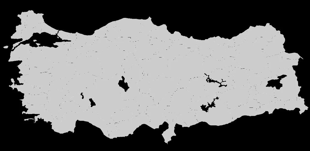 Bayazhan Kent Müzesi