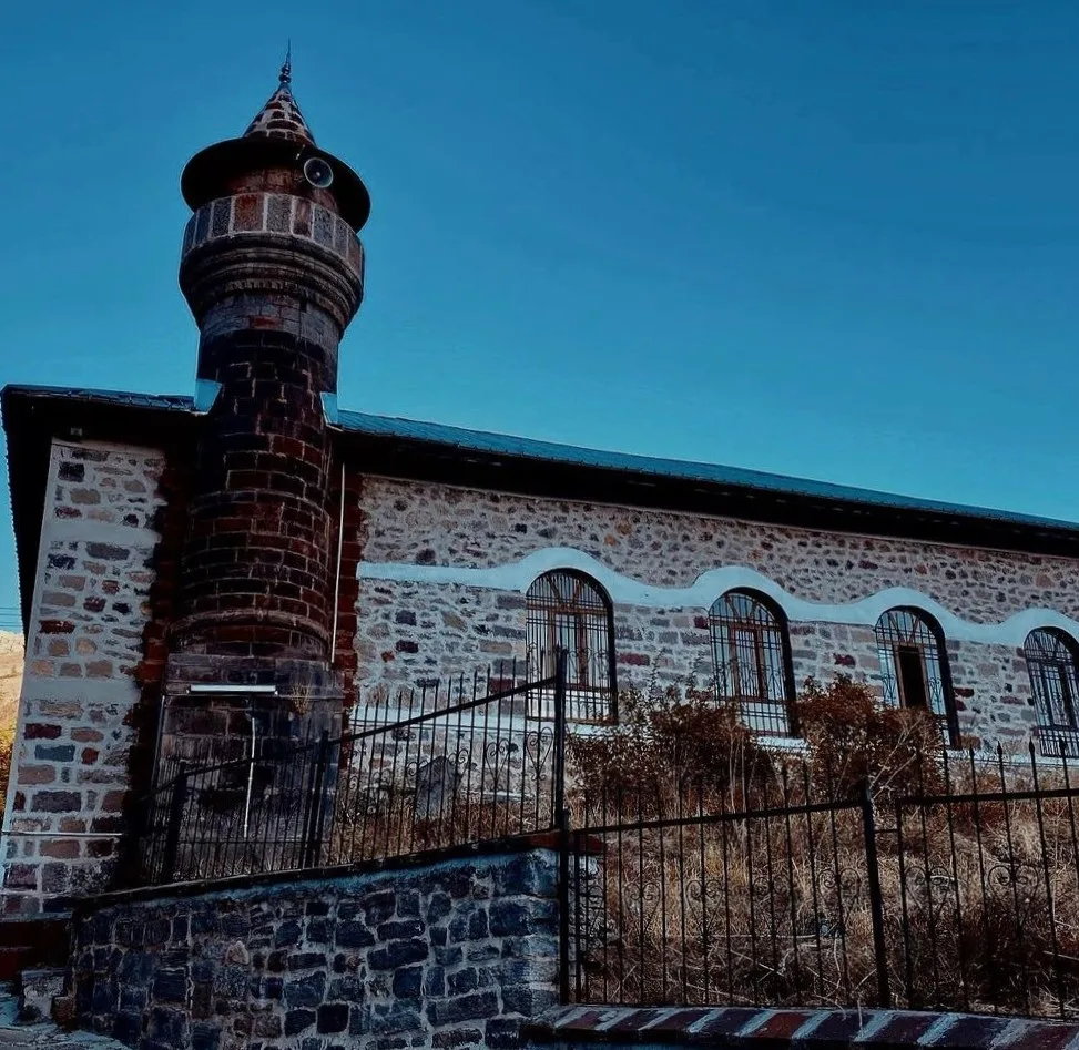 Şeytandağları Yaban Hayatı Geliştirme Sahası