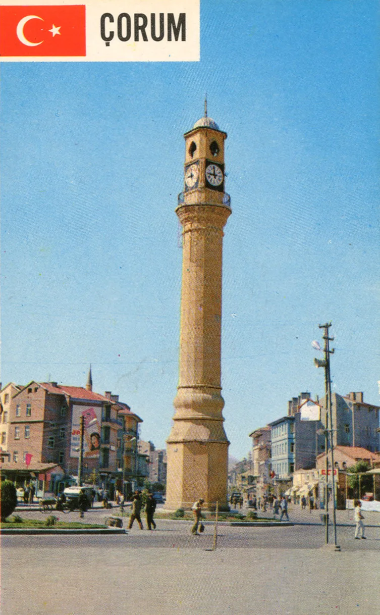 Veli Paşa Hanı