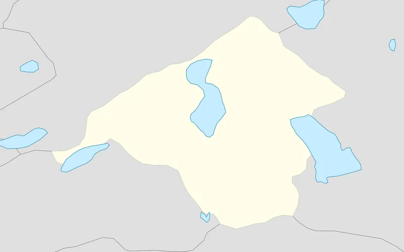 Gül Bahçeleri