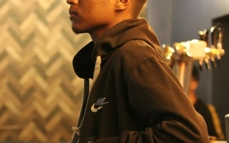 İstanbul Kadıköy Antik Kenti ve Kaya Mezarları