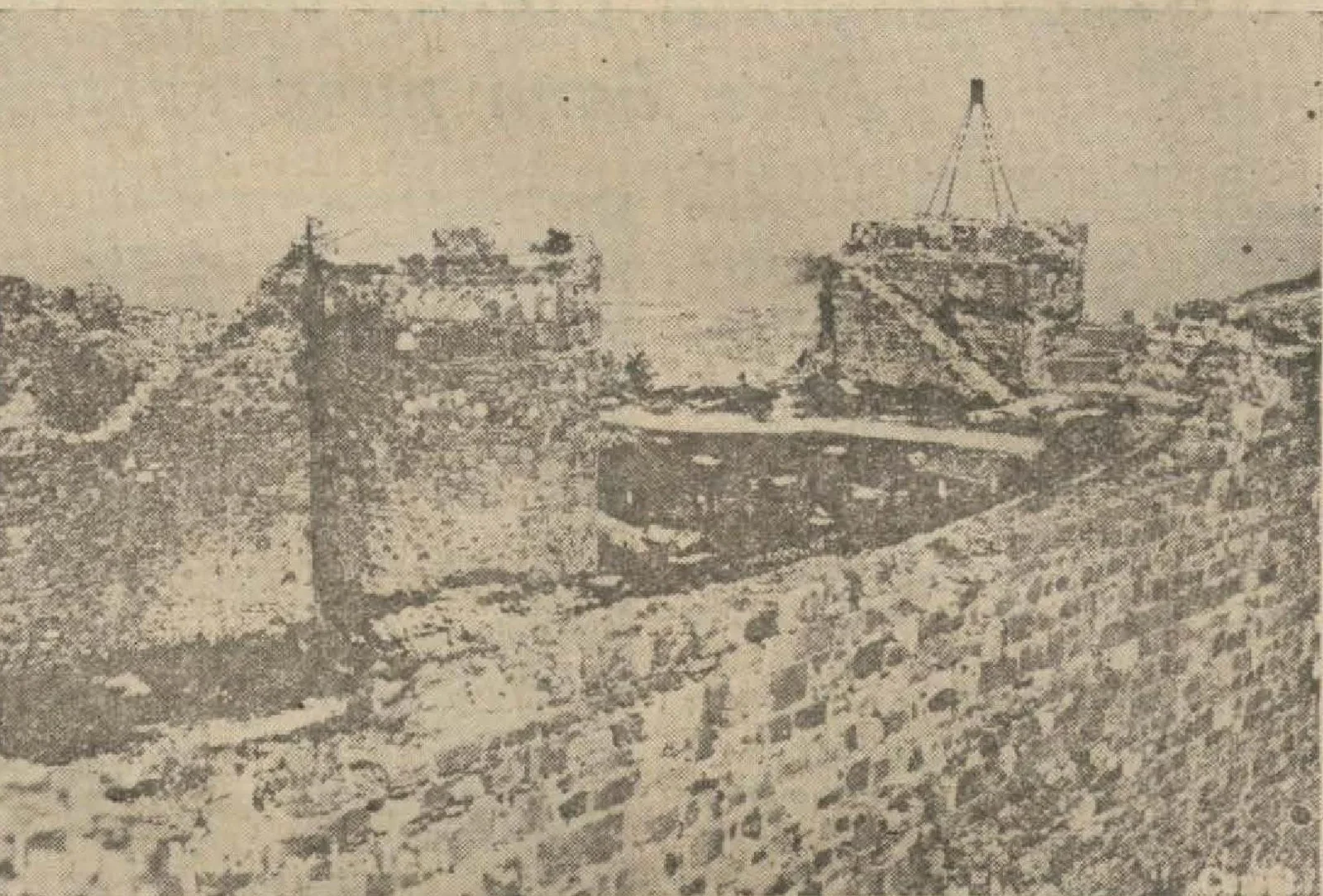 Kadifekale