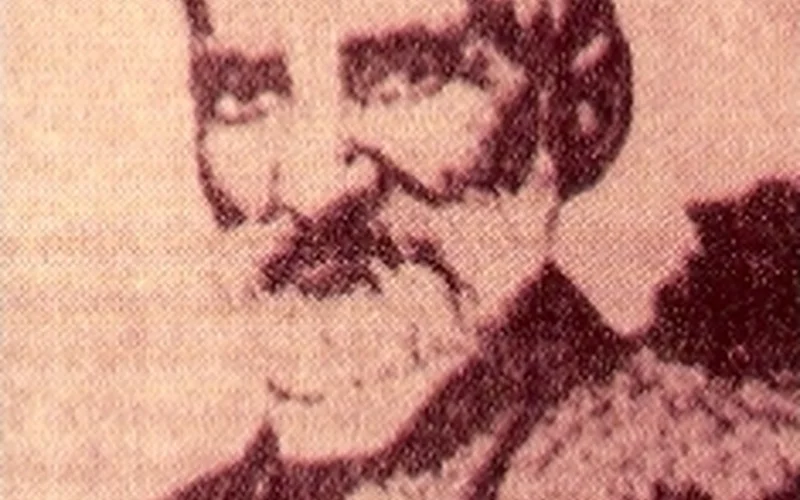 Mevlevihanesi