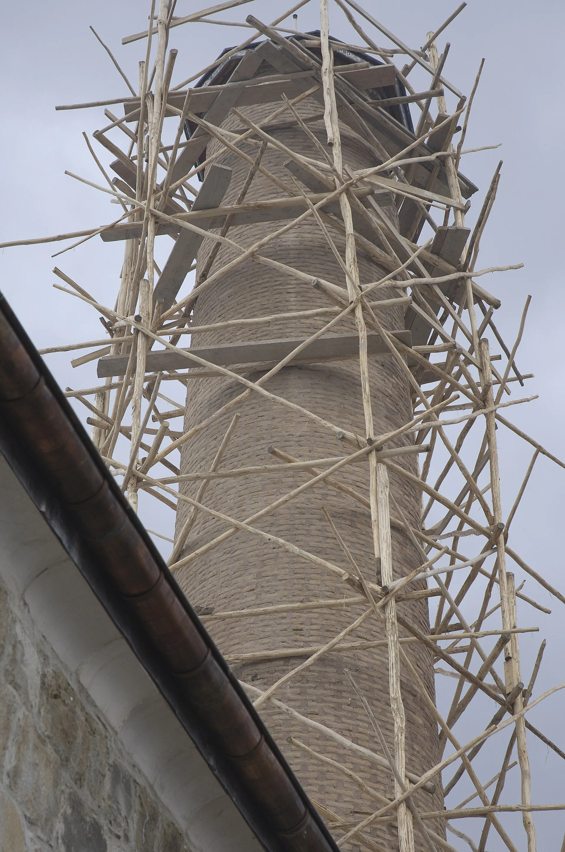 Battalgazi Ulu Camii