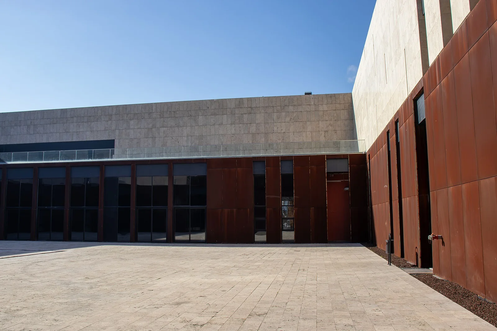 Manisa Müzesi