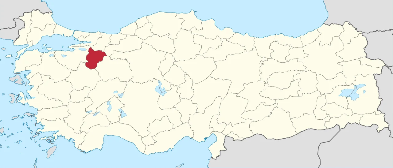 Pelitözü Göleti