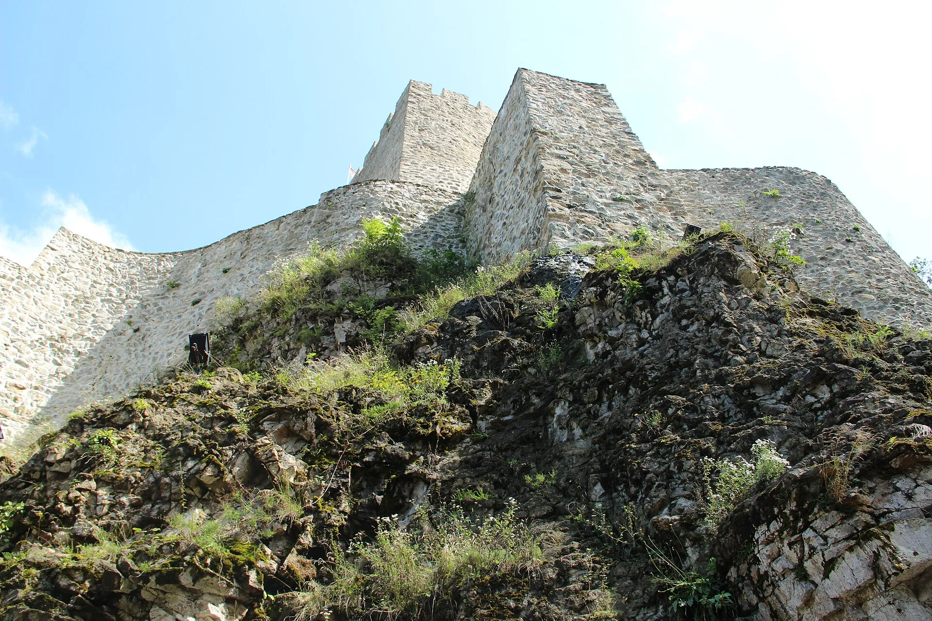 Zilkale