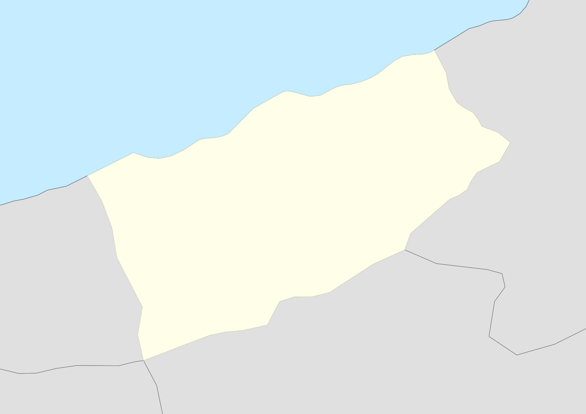 Zilkale